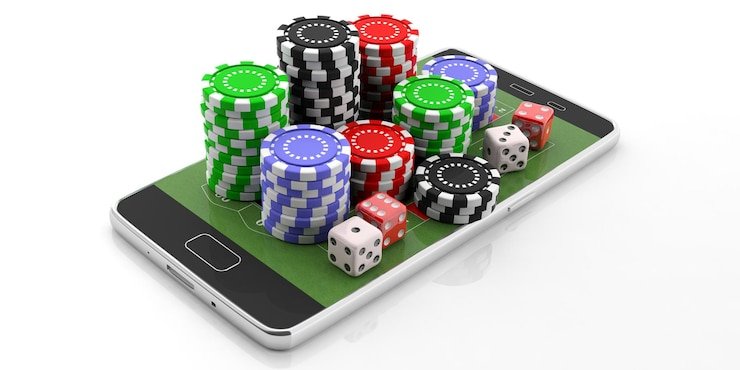 Keamanan data pembayaran pengguna dewasa