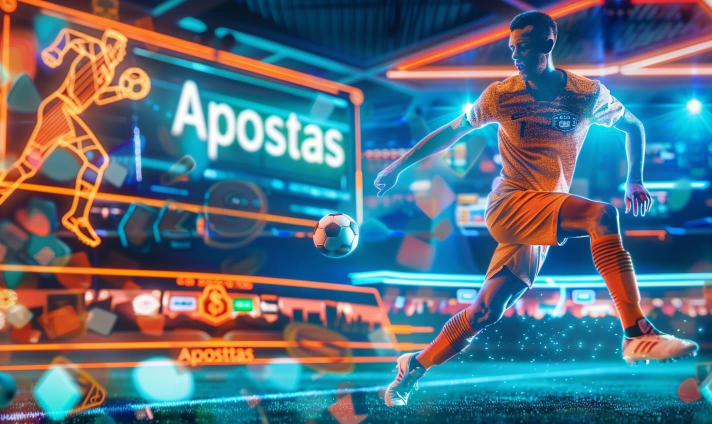 FAQ topbos77 untuk pengguna Indonesia