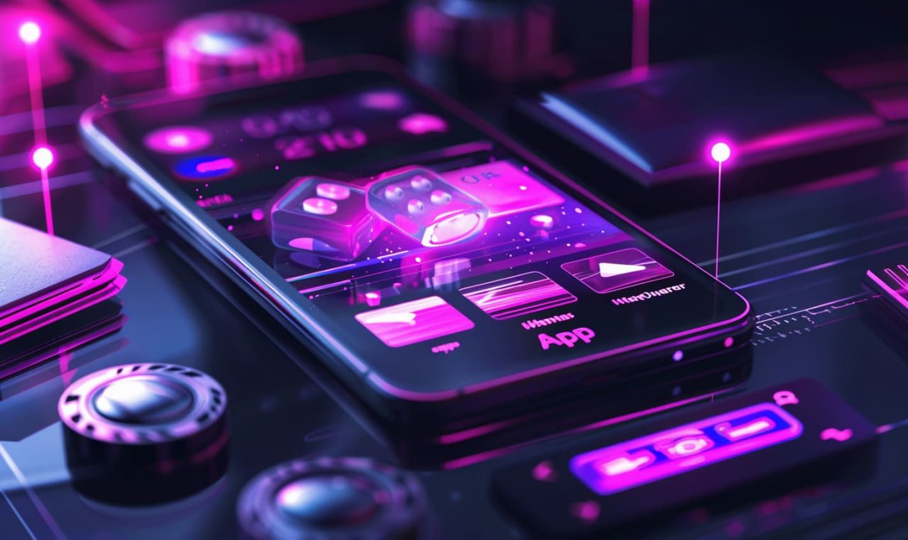 Browsing mobile dengan perhatian privasi