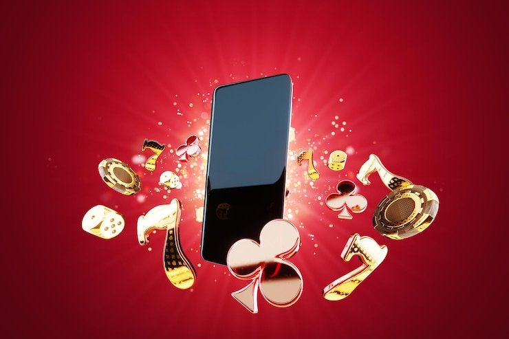 Tim dukungan topbos77 di layar mobile