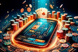 Panduan minimal penarikan topbos77